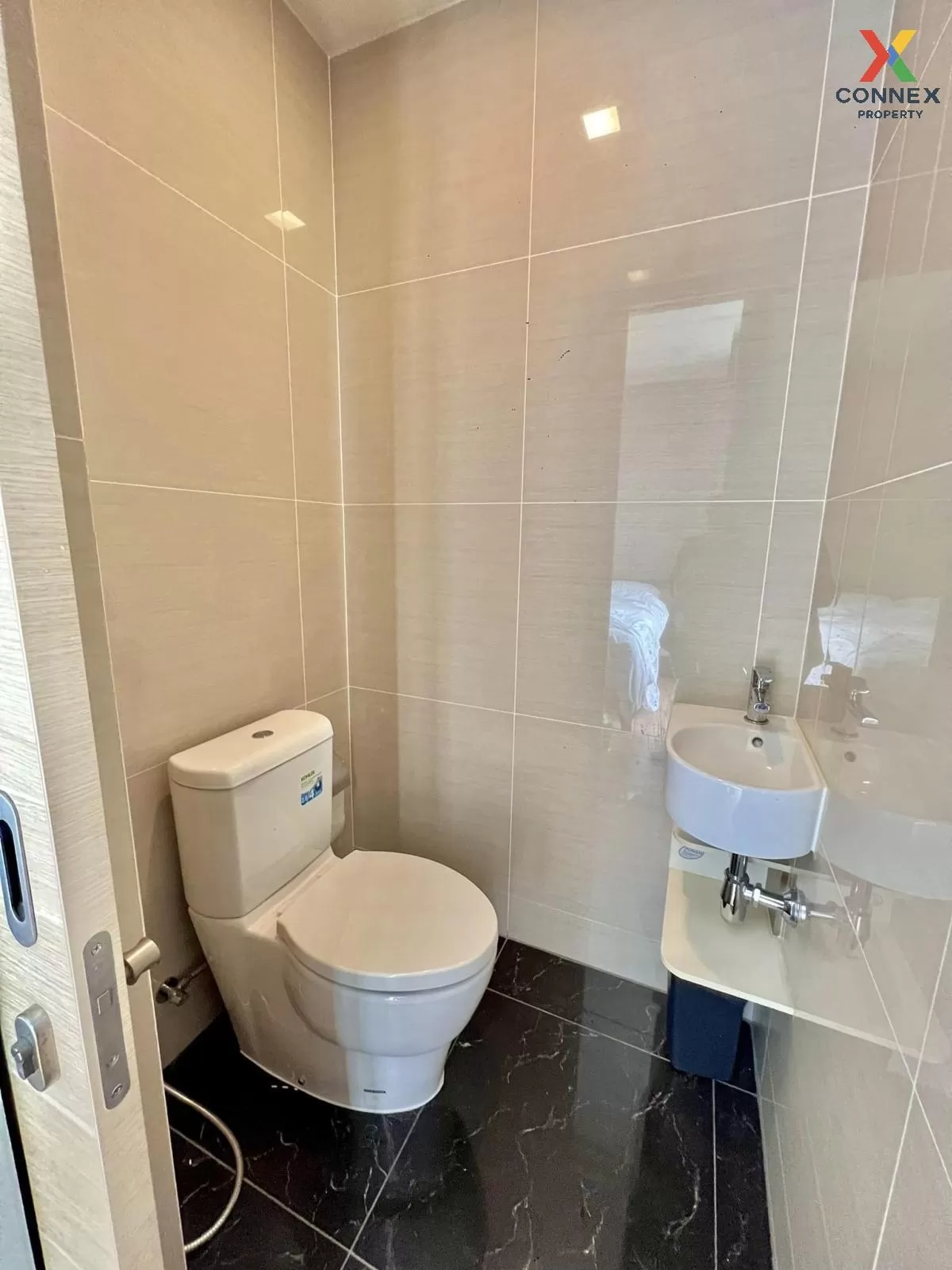 For Sale Condo , Park Origin Phrom Phong , BTS-Phrom Phong , Khlo