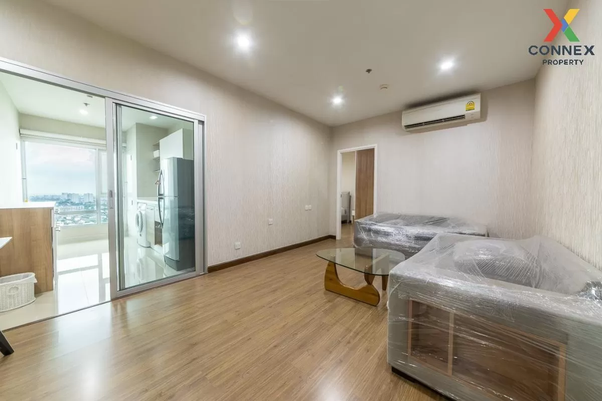 For Sale Condo , Centric Tiwanon Station , MRT-Yak Tiwanon , Tala For Sale Condo , Centric Tiwanon Station , MRT-Yak Tiwanon , Tala 1