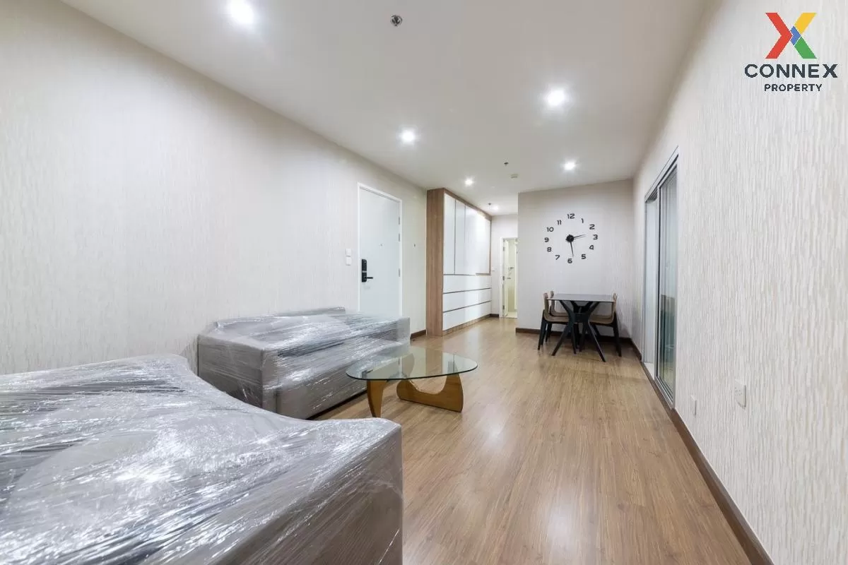 For Sale Condo , Centric Tiwanon Station , MRT-Yak Tiwanon , Tala For Sale Condo , Centric Tiwanon Station , MRT-Yak Tiwanon , Tala 2