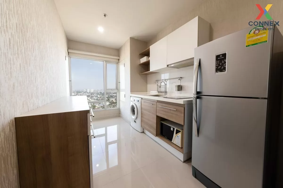 For Sale Condo , Centric Tiwanon Station , MRT-Yak Tiwanon , Tala For Sale Condo , Centric Tiwanon Station , MRT-Yak Tiwanon , Tala 3