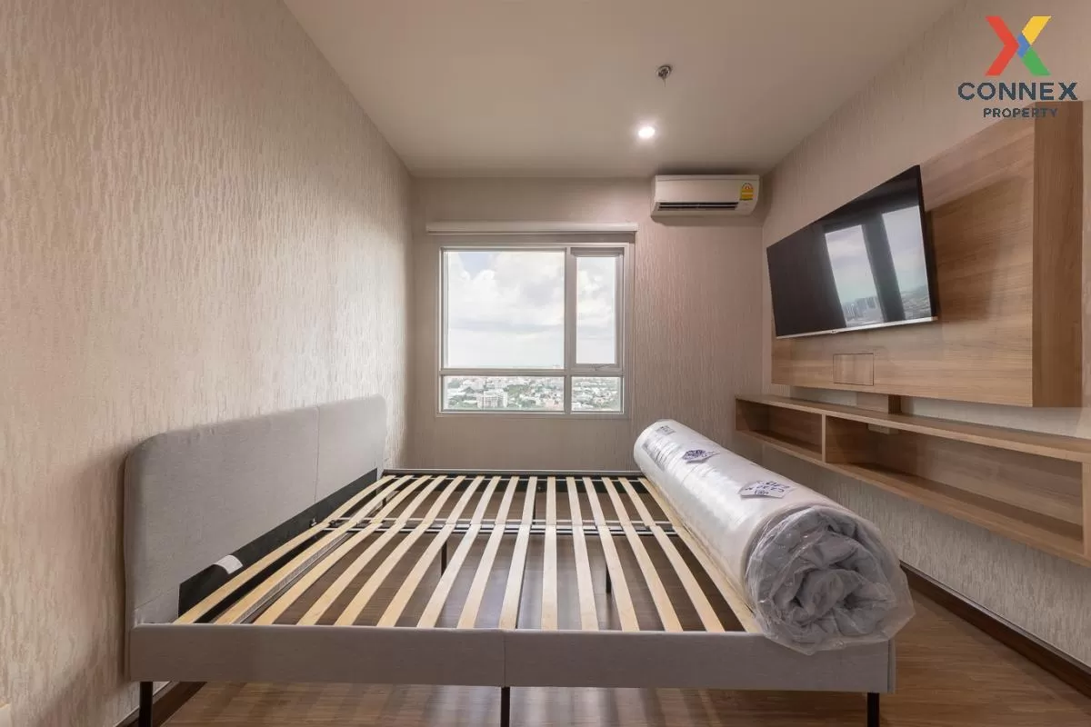 For Sale Condo , Centric Tiwanon Station , MRT-Yak Tiwanon , Tala For Sale Condo , Centric Tiwanon Station , MRT-Yak Tiwanon , Tala