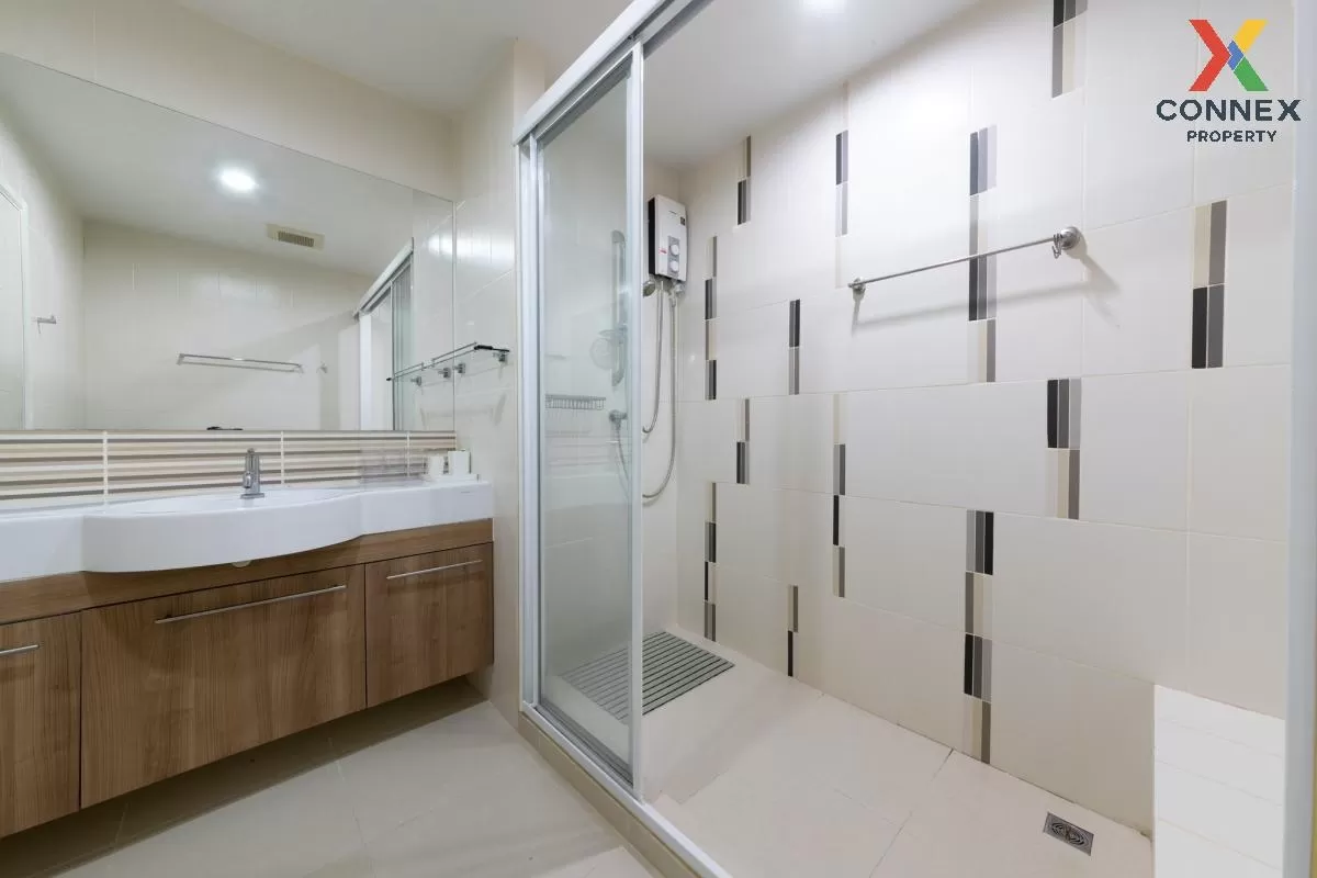 For Sale Condo , Centric Tiwanon Station , MRT-Yak Tiwanon , Tala For Sale Condo , Centric Tiwanon Station , MRT-Yak Tiwanon , Tala