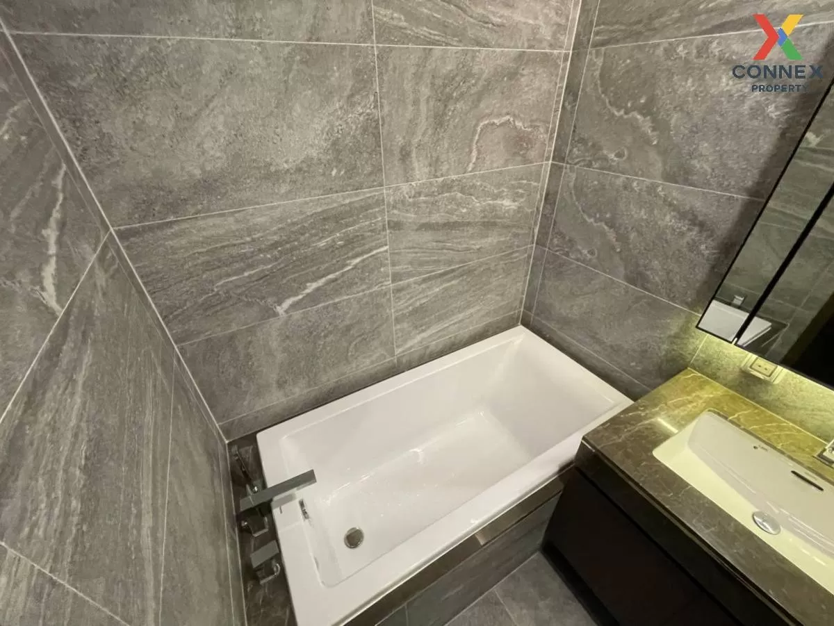 For Rent Condo , The Esse Sukhumvit 36 , BTS-Thong Lo , Phra Khan