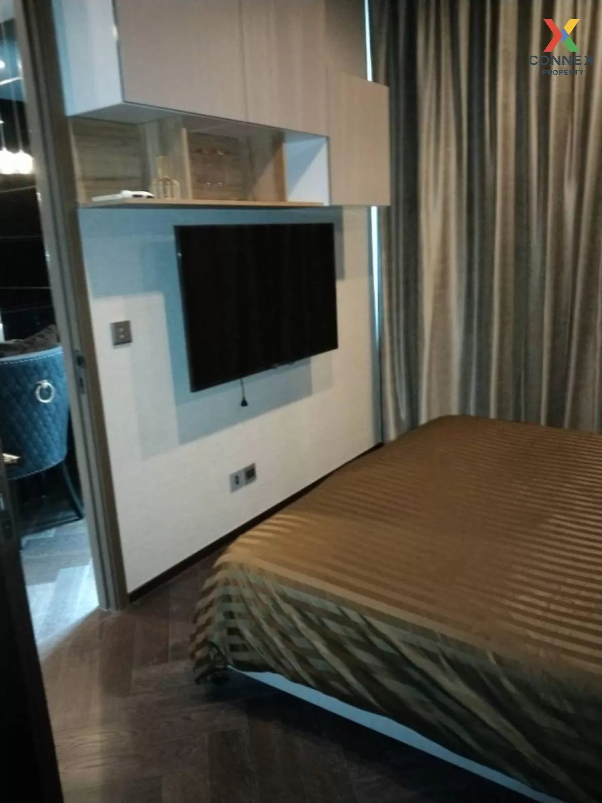For Rent Condo , The Esse Sukhumvit 36 , BTS-Thong Lo , Phra Khan
