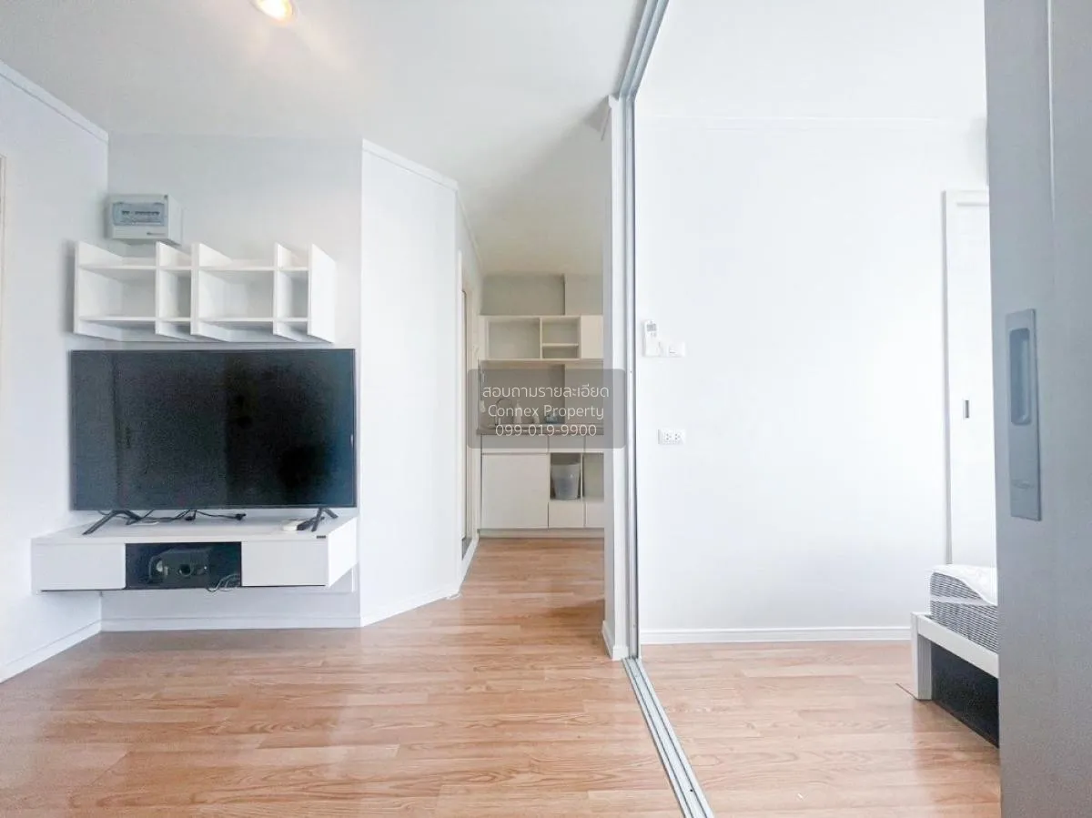 For Sale Condo , Lumpini Ville Sukhumvit 109 - Bearing , BTS-Bear