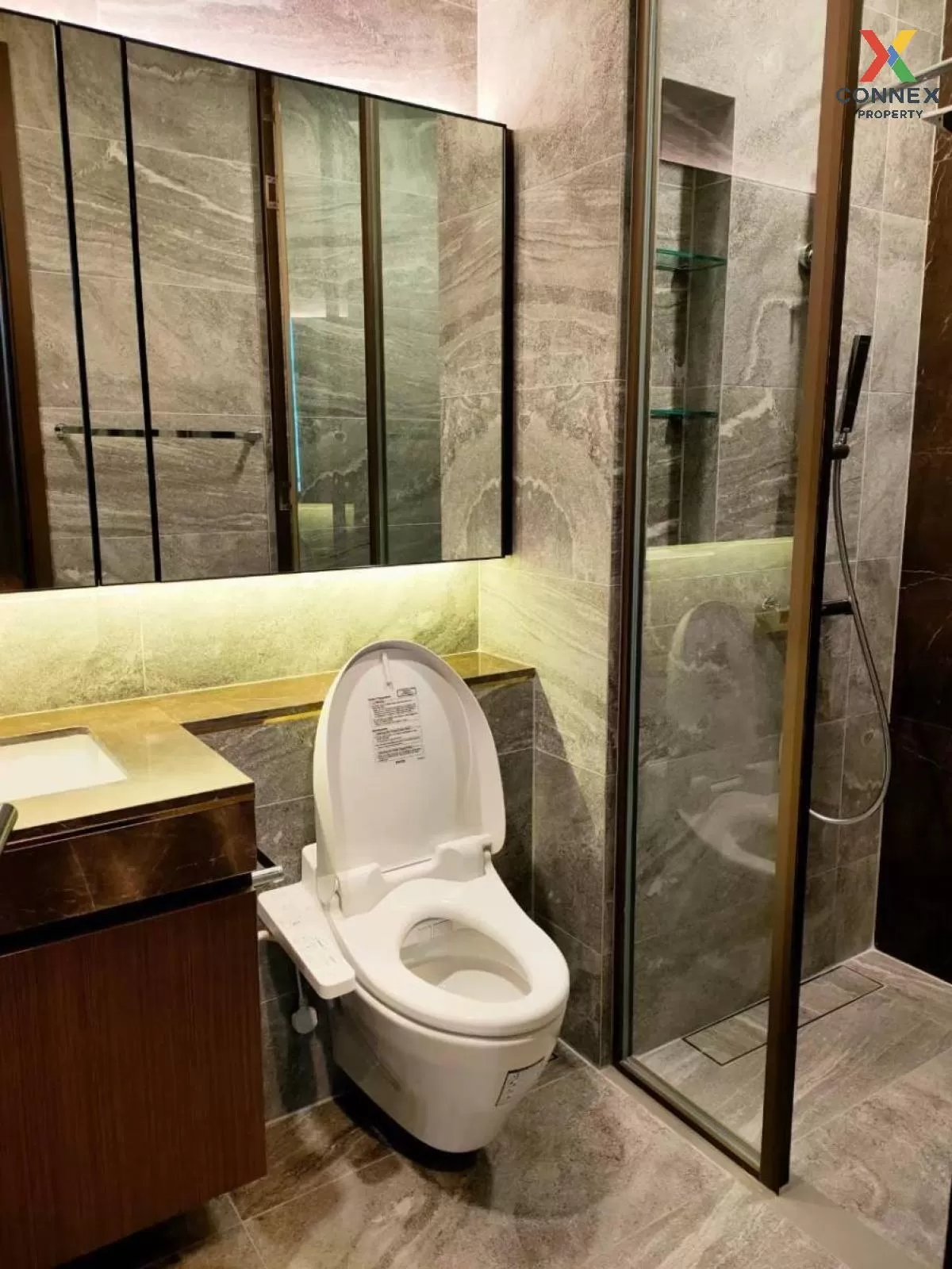 For Sale Condo , The Esse Sukhumvit 36 , BTS-Thong Lo , Phra Khan