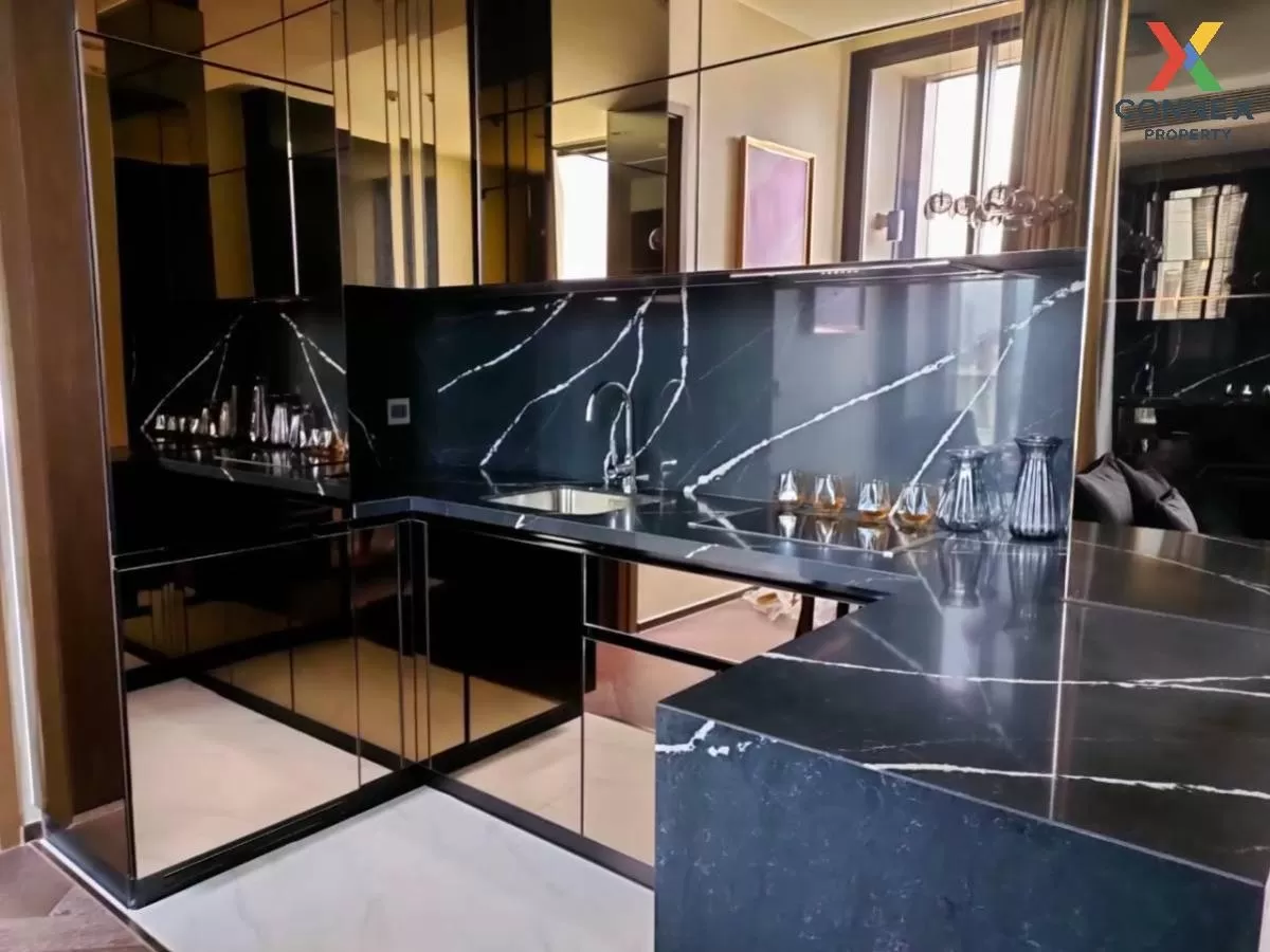 For Sale Condo , The Esse Sukhumvit 36 , BTS-Thong Lo , Phra Khan