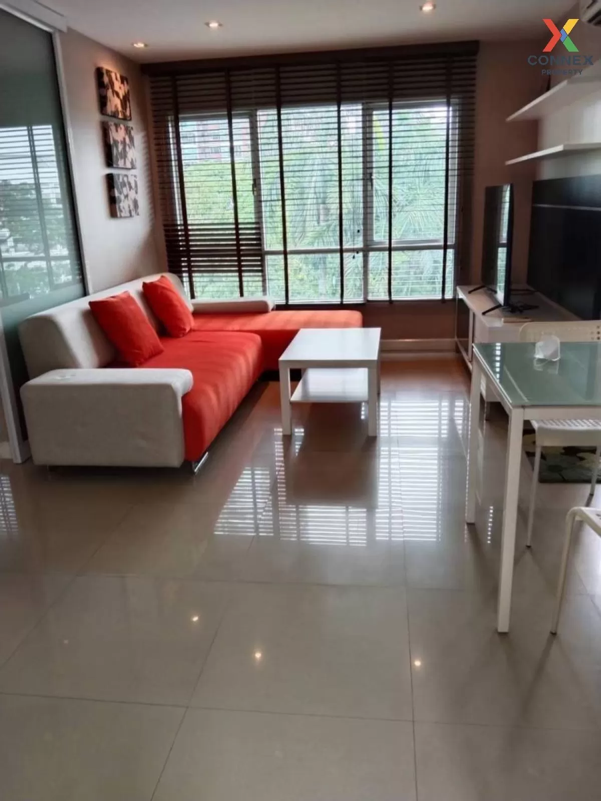 For Sale Condo , Condo One Thonglor , BTS-Thong Lo , Phra Khanong 2