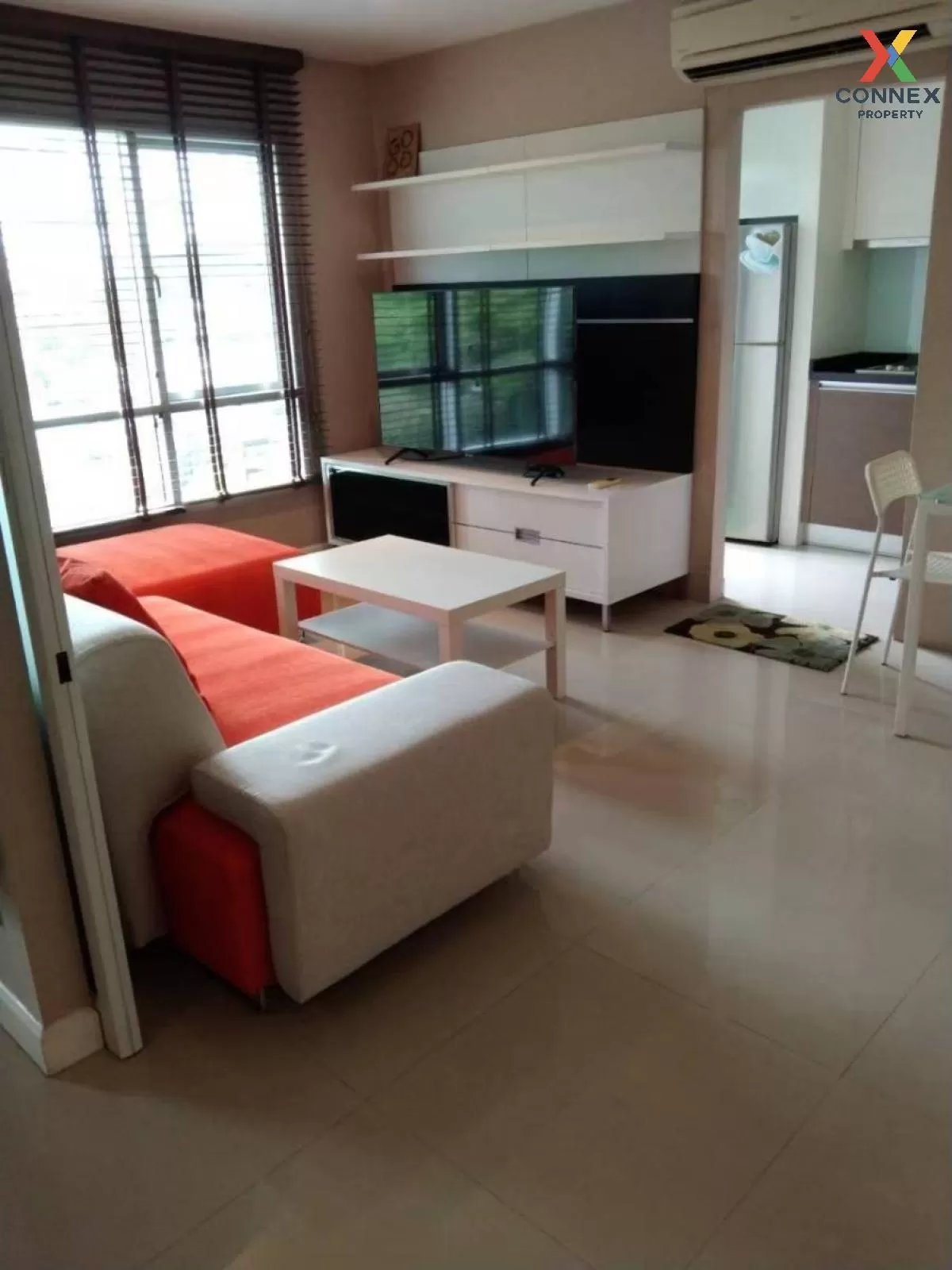 For Sale Condo , Condo One Thonglor , BTS-Thong Lo , Phra Khanong 4