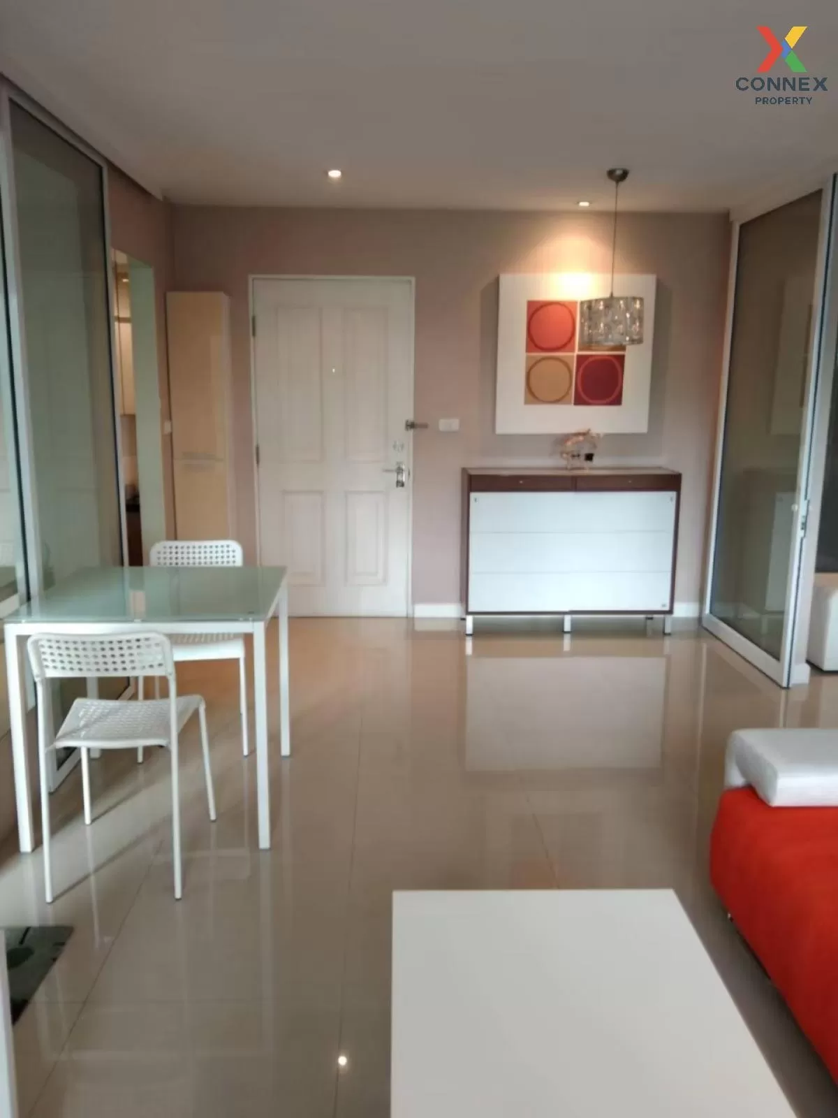 For Sale Condo , Condo One Thonglor , BTS-Thong Lo , Phra Khanong