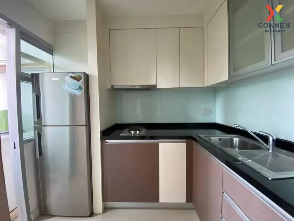 For Sale Condo , Condo One Thonglor , BTS-Thong Lo , Phra Khanong