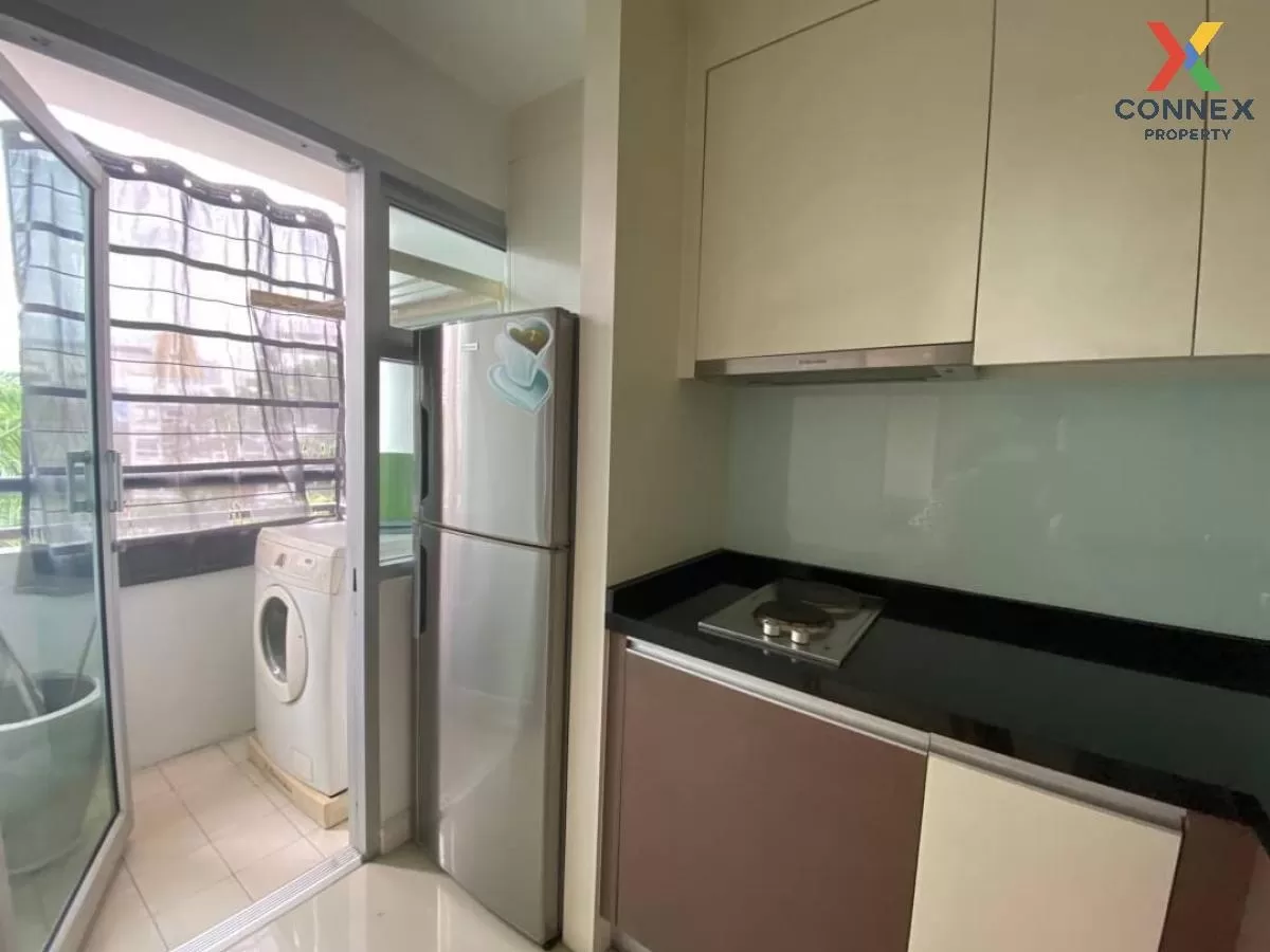 For Sale Condo , Condo One Thonglor , BTS-Thong Lo , Phra Khanong