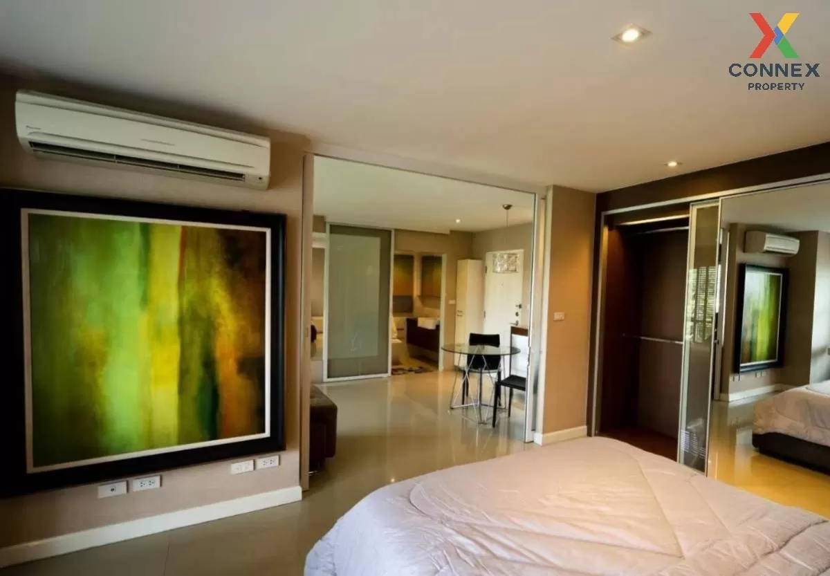 For Sale Condo , Condo One Thonglor , BTS-Thong Lo , Phra Khanong