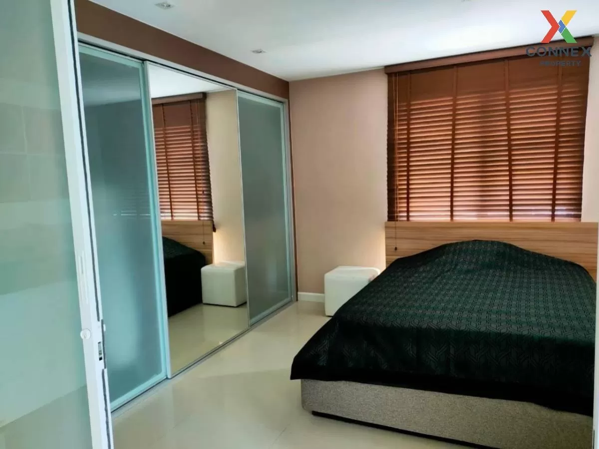 For Sale Condo , Condo One Thonglor , BTS-Thong Lo , Phra Khanong