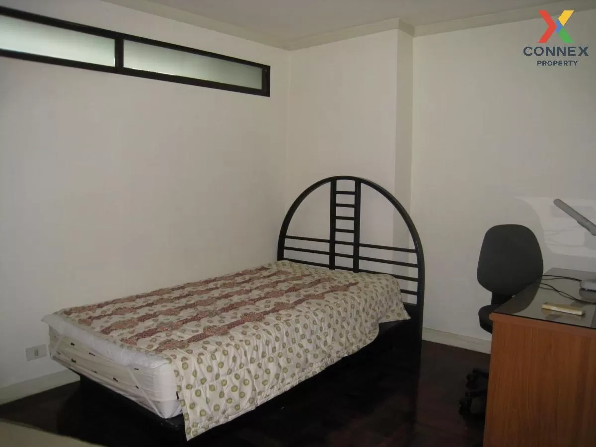 For Sale Condo , Supalai Place Sukhumvit 39 , BTS-Phrom Phong , K 3