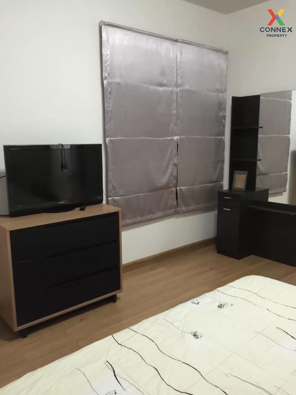 เช่าคอนโด  ศุภาลัย พรีเมียร์ นราธิวาส - สาทร ช่องนนทรี เขต ยานนาว 4