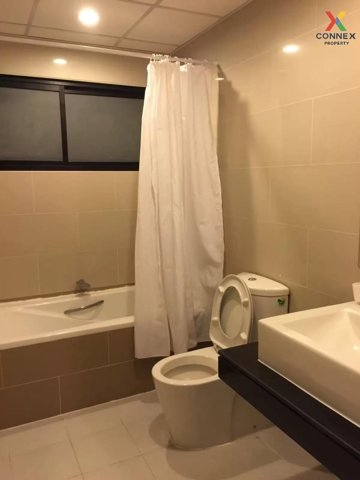 เช่าคอนโด  ศุภาลัย พรีเมียร์ นราธิวาส - สาทร ช่องนนทรี เขต ยานนาว