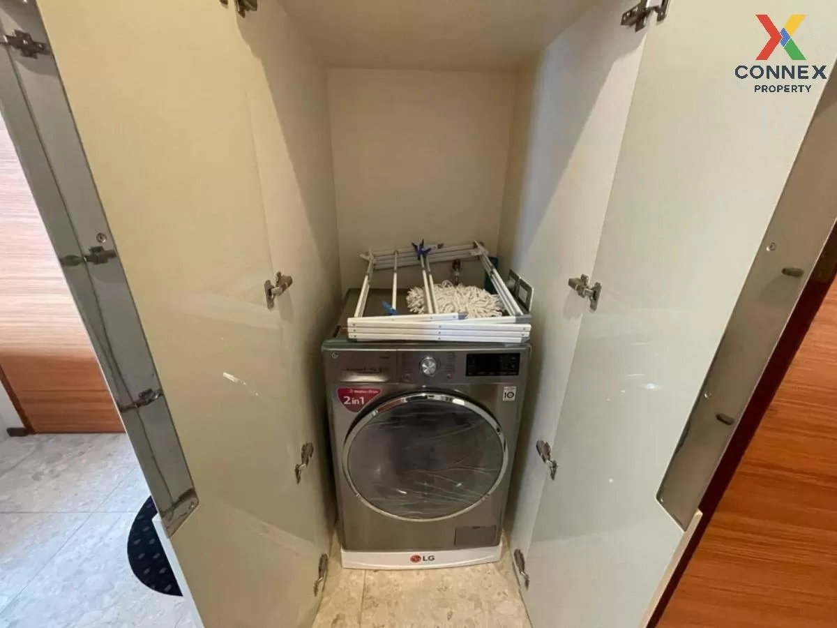 For Sale Condo , The Address Sukhumvit 28 , BTS-Phrom Phong , Khl