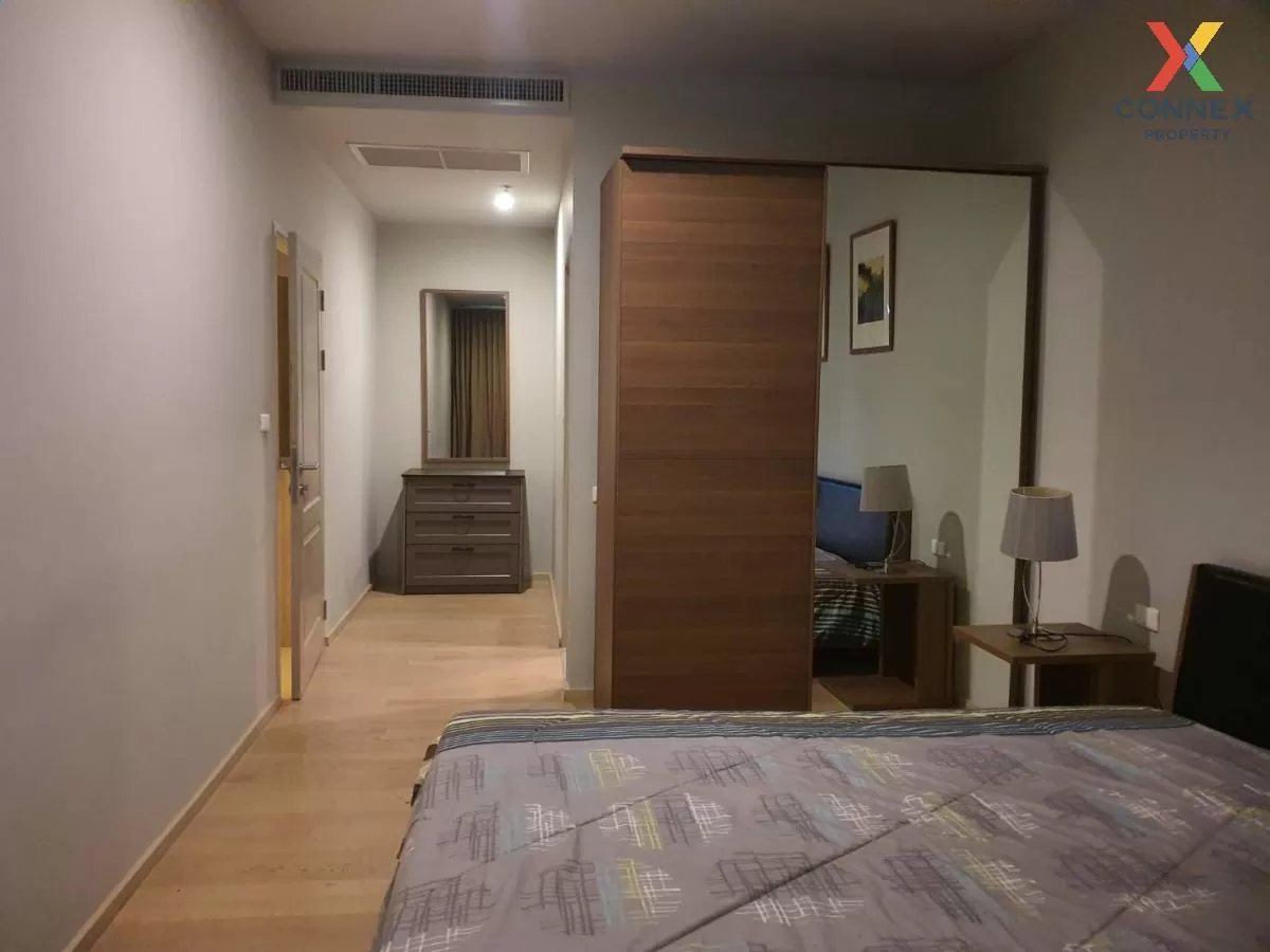 For Rent Condo , Noble Refine , BTS-Phrom Phong , Khlong Tan , Kh