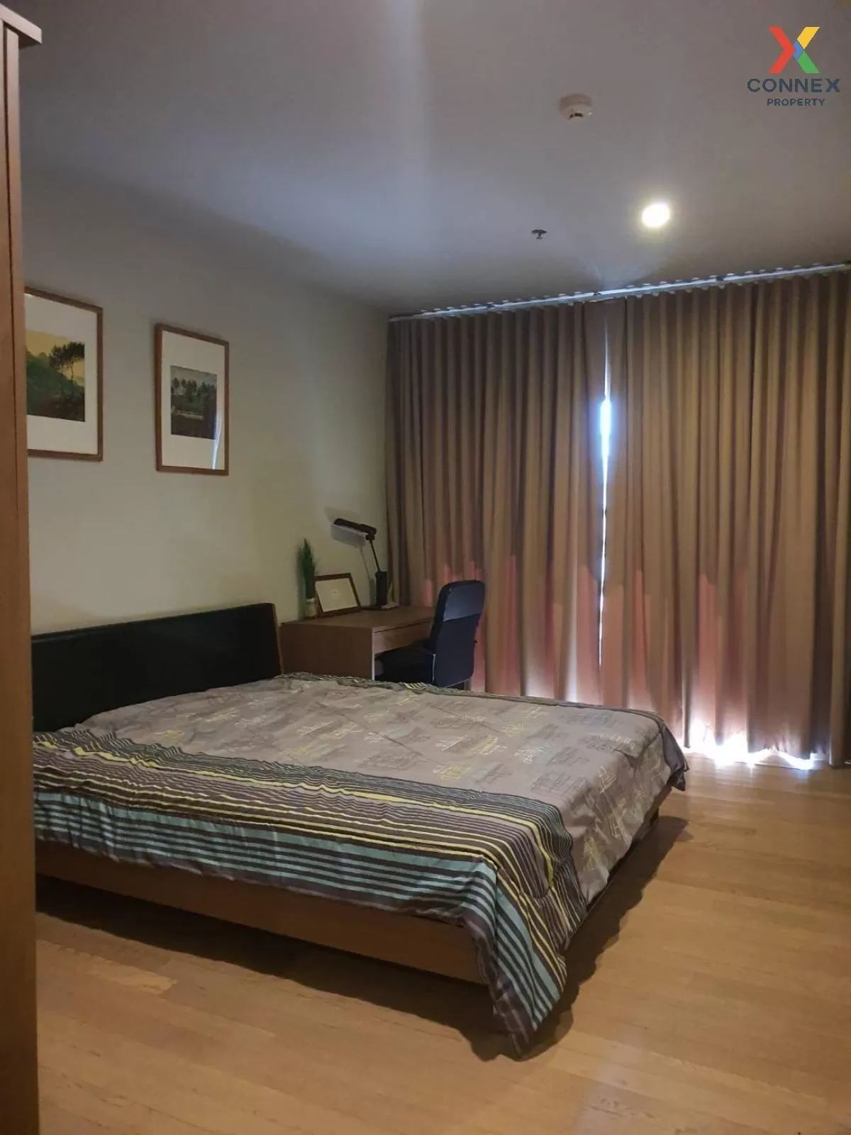 For Rent Condo , Noble Refine , BTS-Phrom Phong , Khlong Tan , Kh