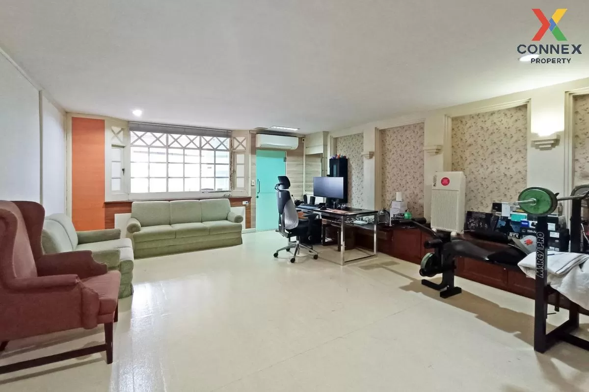 For Sale Condo , Premier Condo Sukhumvit 24 , Duplex , Penthouse 