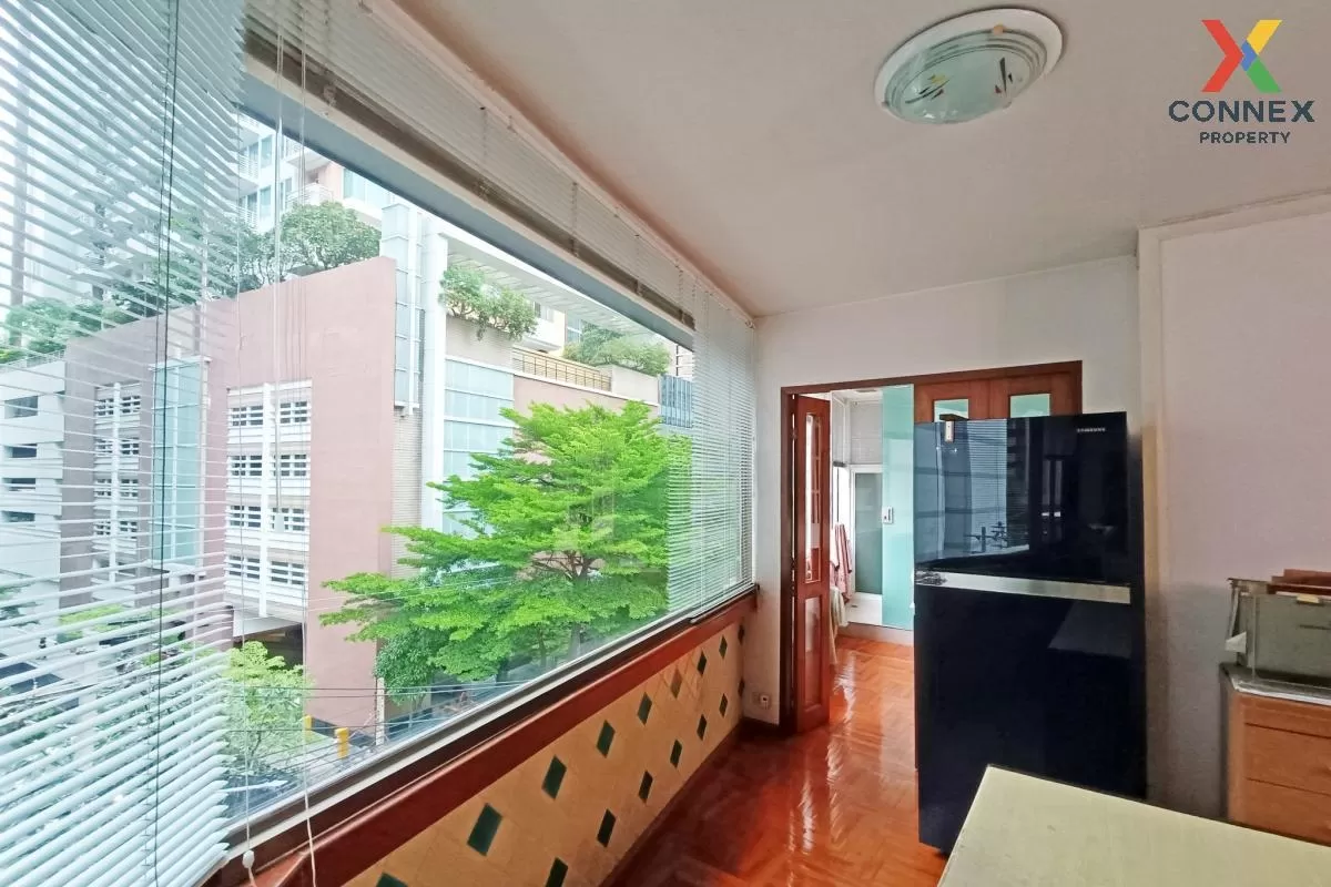 For Sale Condo , Premier Condo Sukhumvit 24 , Duplex , Penthouse 