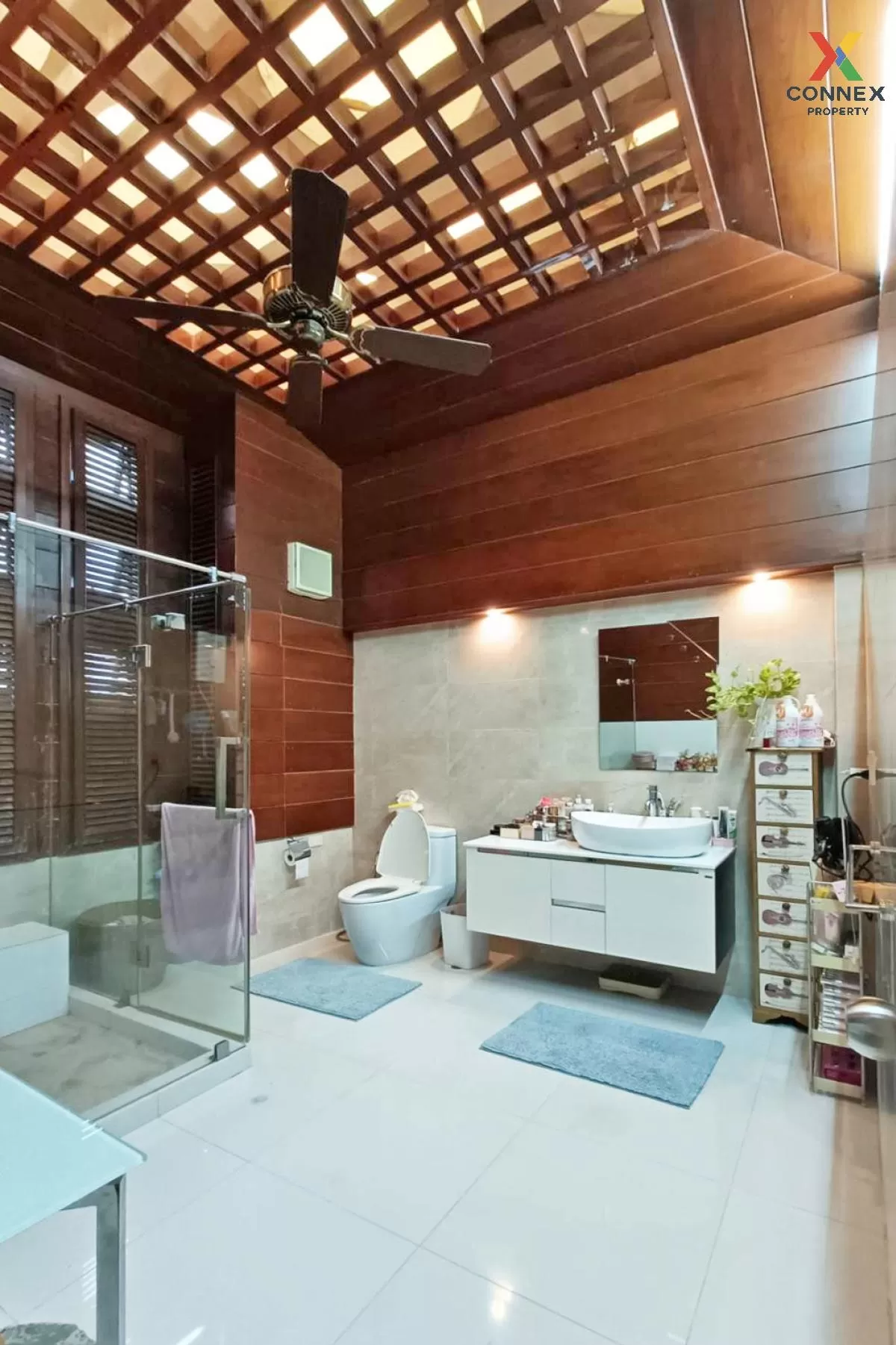 For Sale Condo , Premier Condo Sukhumvit 24 , Duplex , Penthouse 