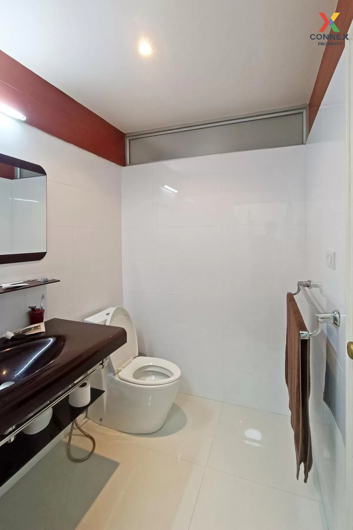 For Sale Condo , Premier Condo Sukhumvit 24 , Duplex , Penthouse 