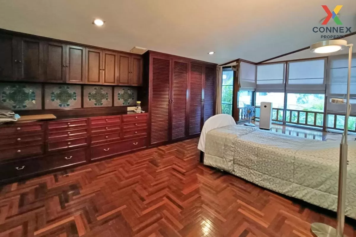 For Sale Condo , Premier Condo Sukhumvit 24 , Duplex , Penthouse 