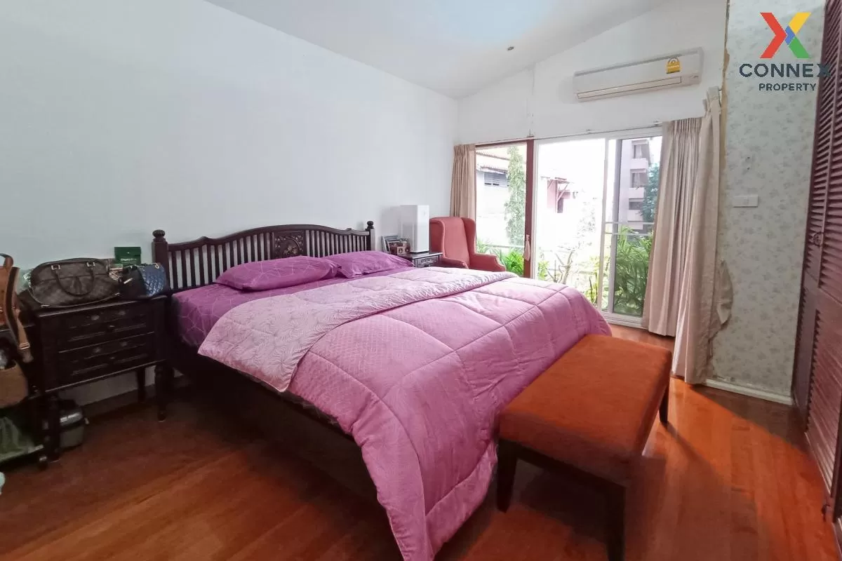 For Sale Condo , Premier Condo Sukhumvit 24 , Duplex , Penthouse 