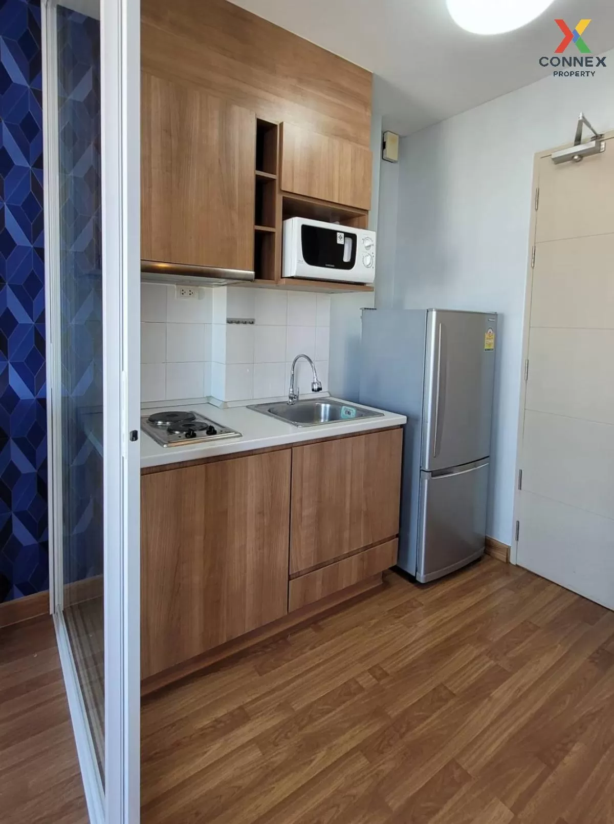 For Sale Condo , Ideo Mix Sukhumvit 103 , BTS-Udom Suk , Bang Na 