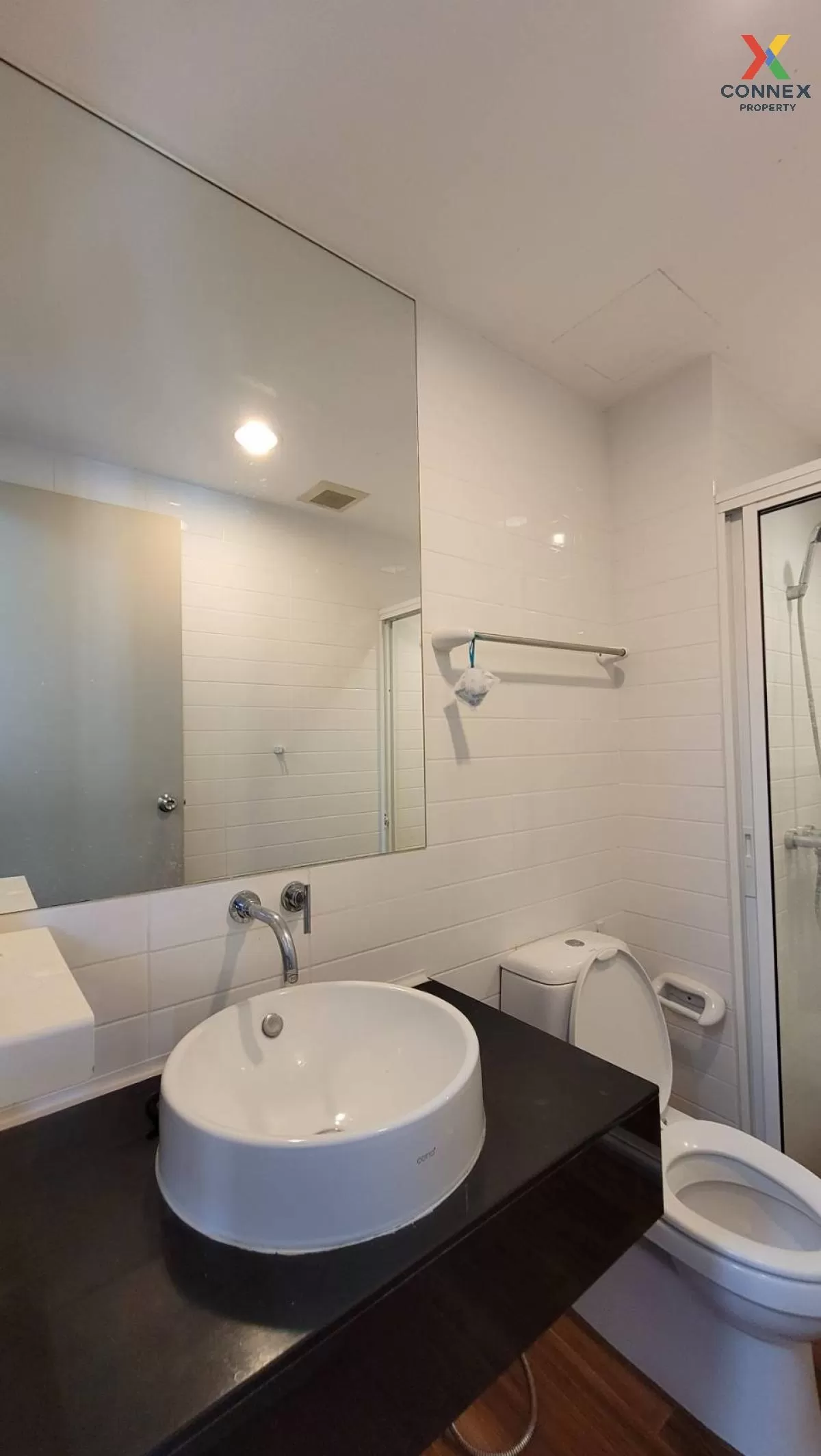 For Sale Condo , Ideo Mix Sukhumvit 103 , BTS-Udom Suk , Bang Na 