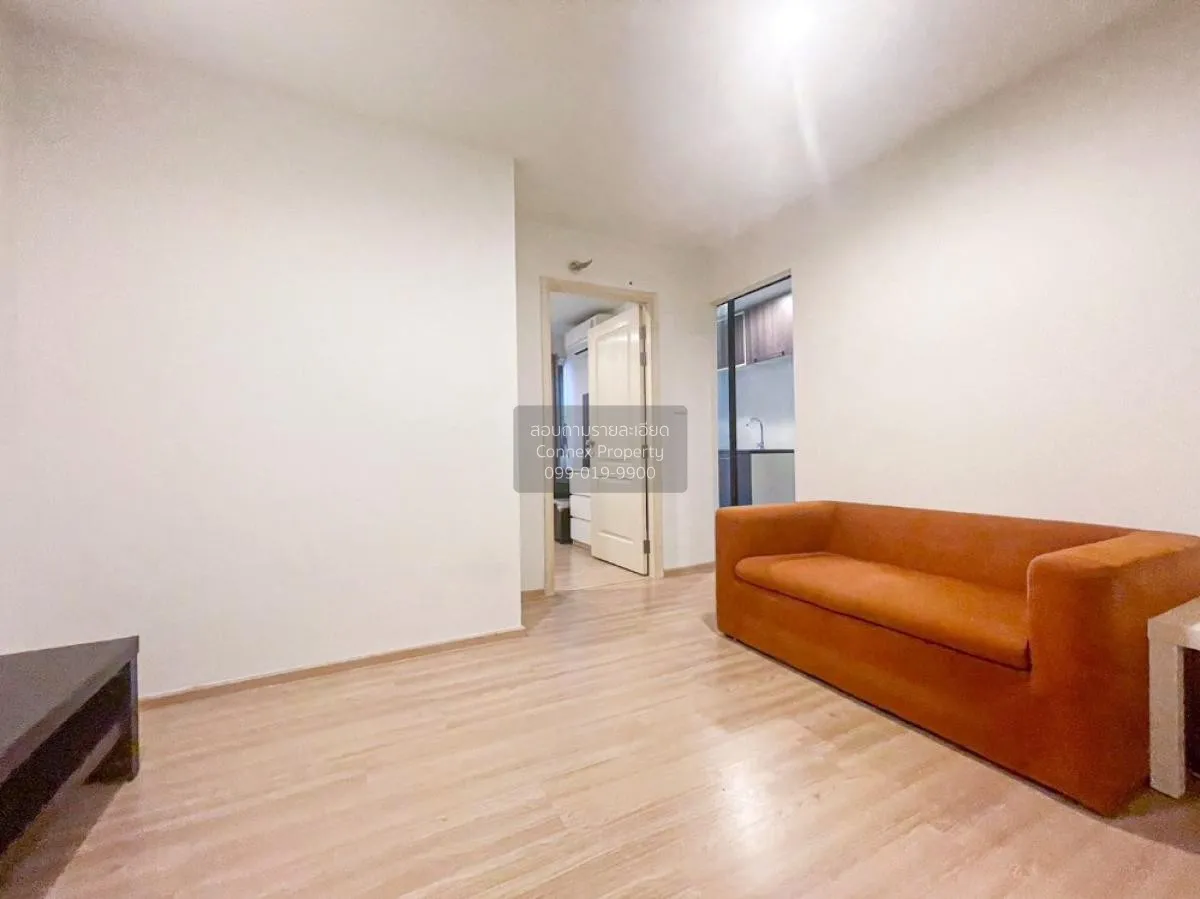 For Sale Condo , B-Loft Sukhumvit 109 , Samrong Nuea , Mueang Sam 1