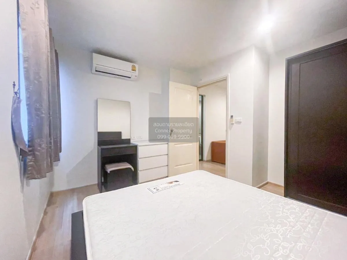 For Sale Condo , B-Loft Sukhumvit 109 , Samrong Nuea , Mueang Sam