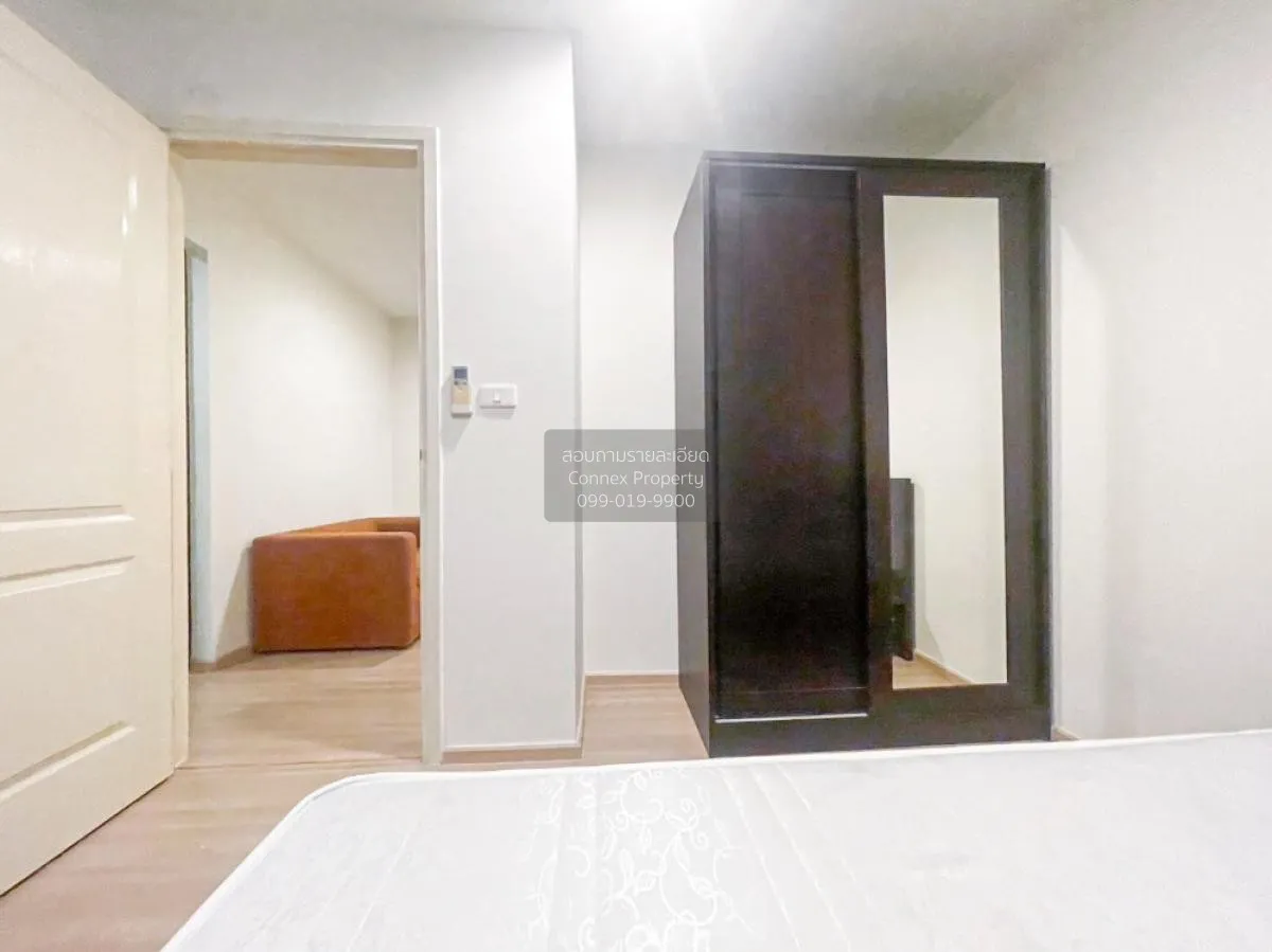 For Sale Condo , B-Loft Sukhumvit 109 , Samrong Nuea , Mueang Sam