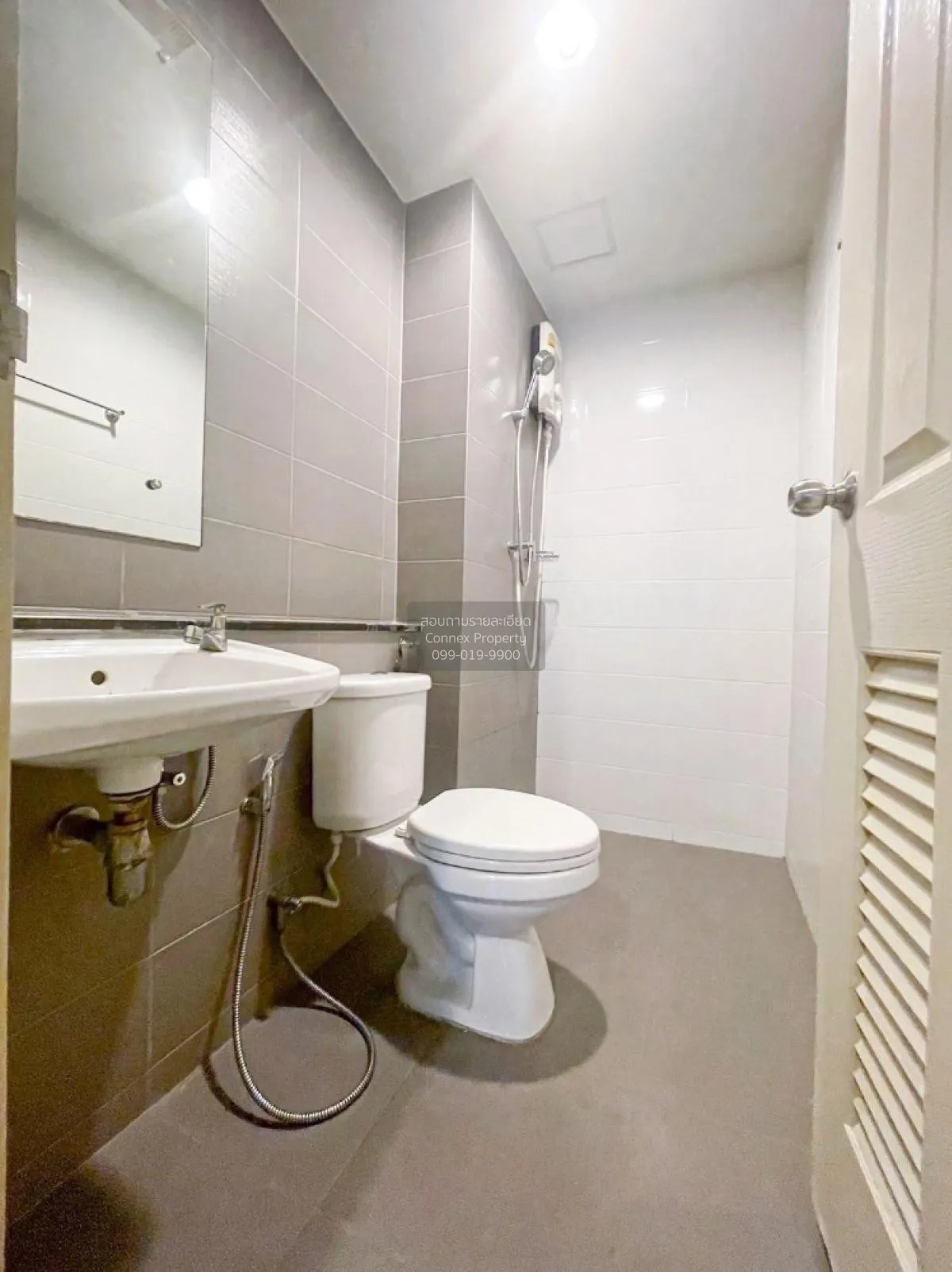 For Sale Condo , B-Loft Sukhumvit 109 , Samrong Nuea , Mueang Sam