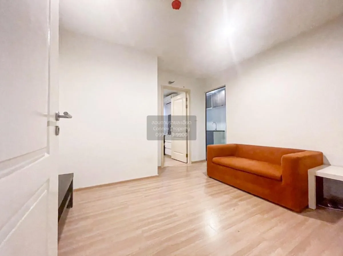 For Sale Condo , B-Loft Sukhumvit 109 , Samrong Nuea , Mueang Sam 2