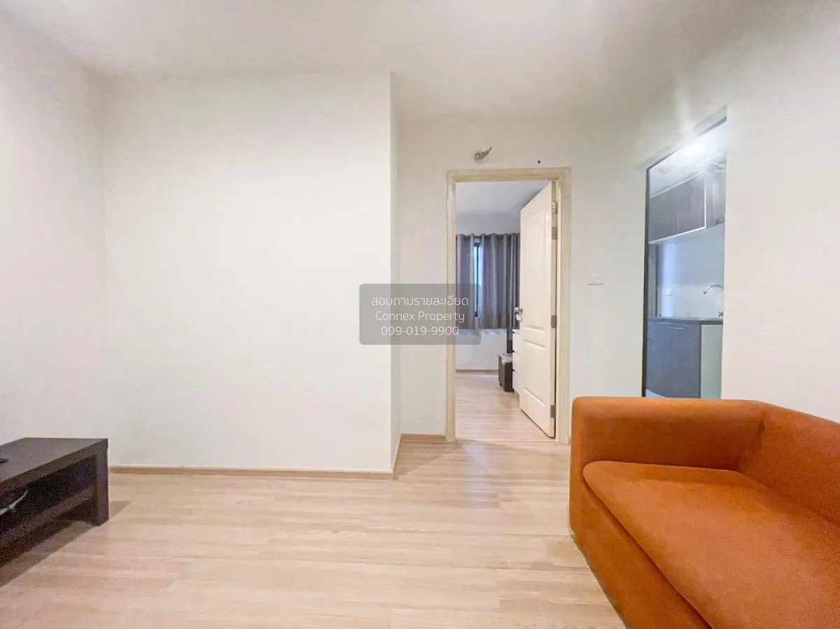 For Sale Condo , B-Loft Sukhumvit 109 , Samrong Nuea , Mueang Sam 3