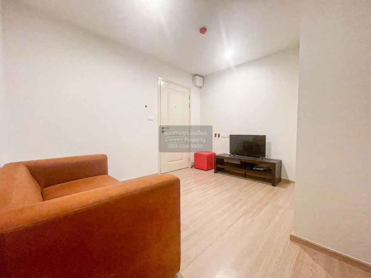 For Sale Condo , B-Loft Sukhumvit 109 , Samrong Nuea , Mueang Sam 4