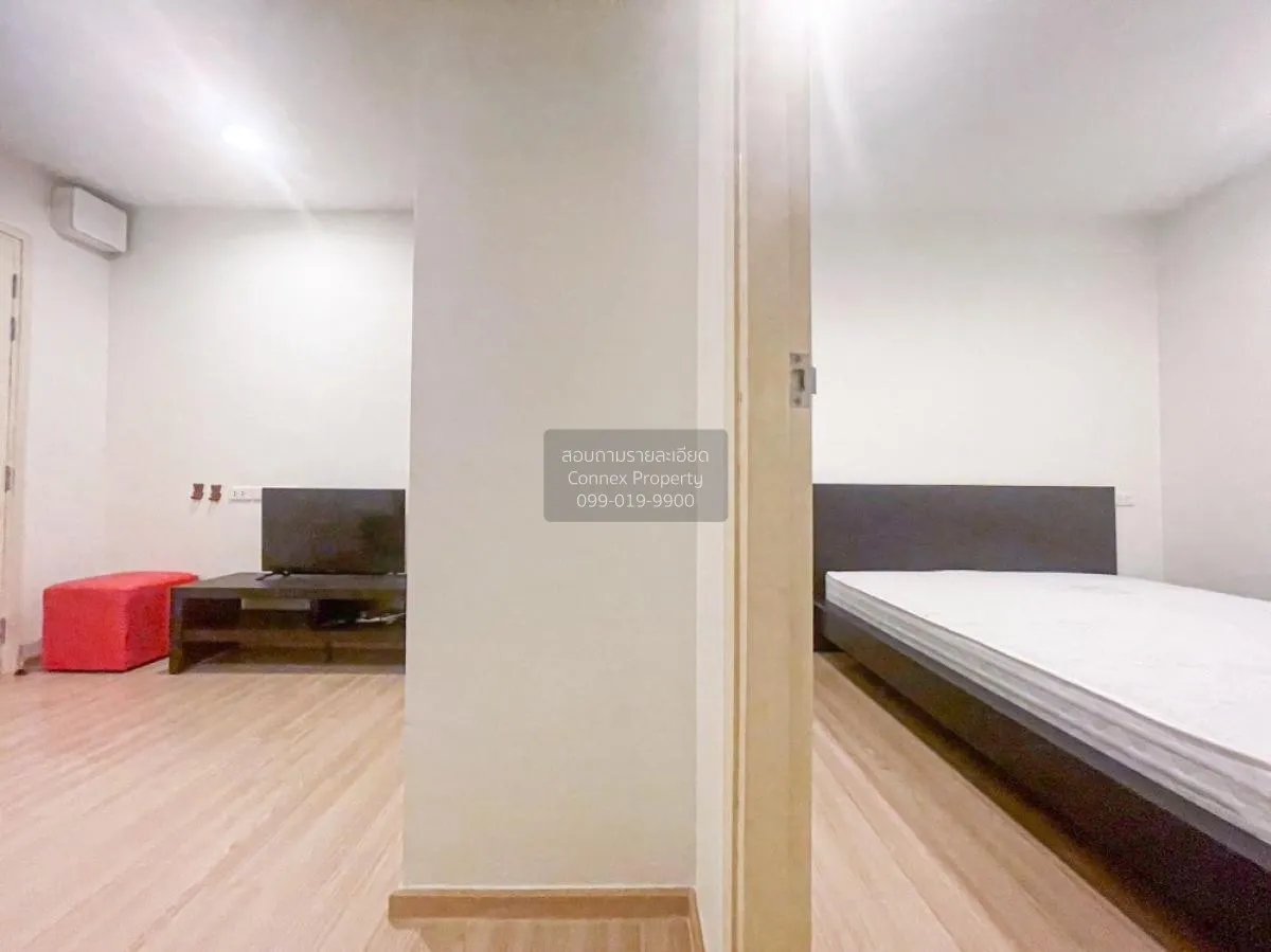 For Sale Condo , B-Loft Sukhumvit 109 , Samrong Nuea , Mueang Sam