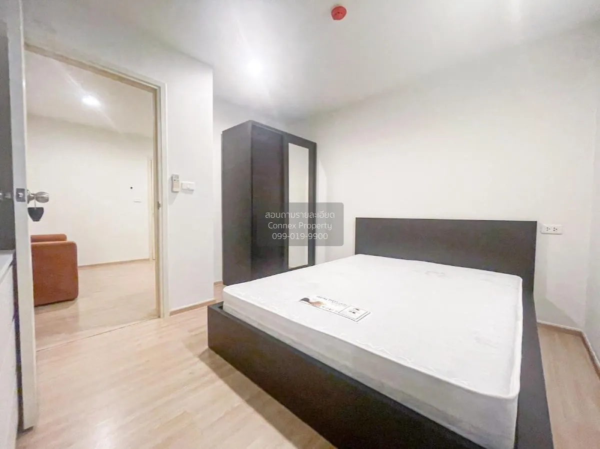 For Sale Condo , B-Loft Sukhumvit 109 , Samrong Nuea , Mueang Sam
