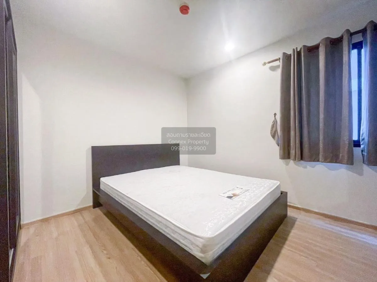 For Sale Condo , B-Loft Sukhumvit 109 , Samrong Nuea , Mueang Sam