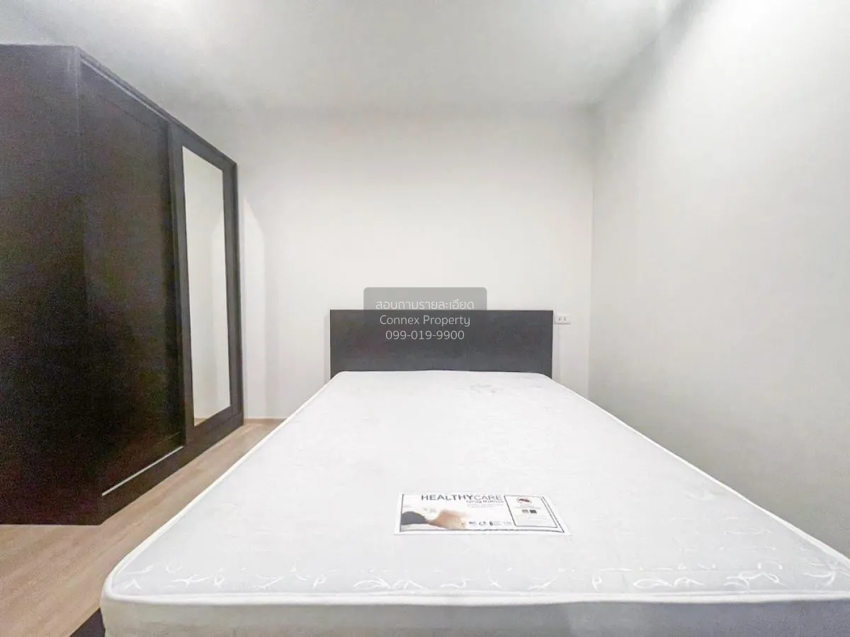For Sale Condo , B-Loft Sukhumvit 109 , Samrong Nuea , Mueang Sam