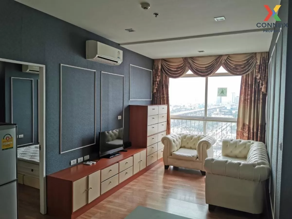 For Sale Condo , The Coast Bangkok , BTS-Bang Na , Bang Na , Bang For Sale Condo , The Coast Bangkok , BTS-Bang Na , Bang Na , Bang 1