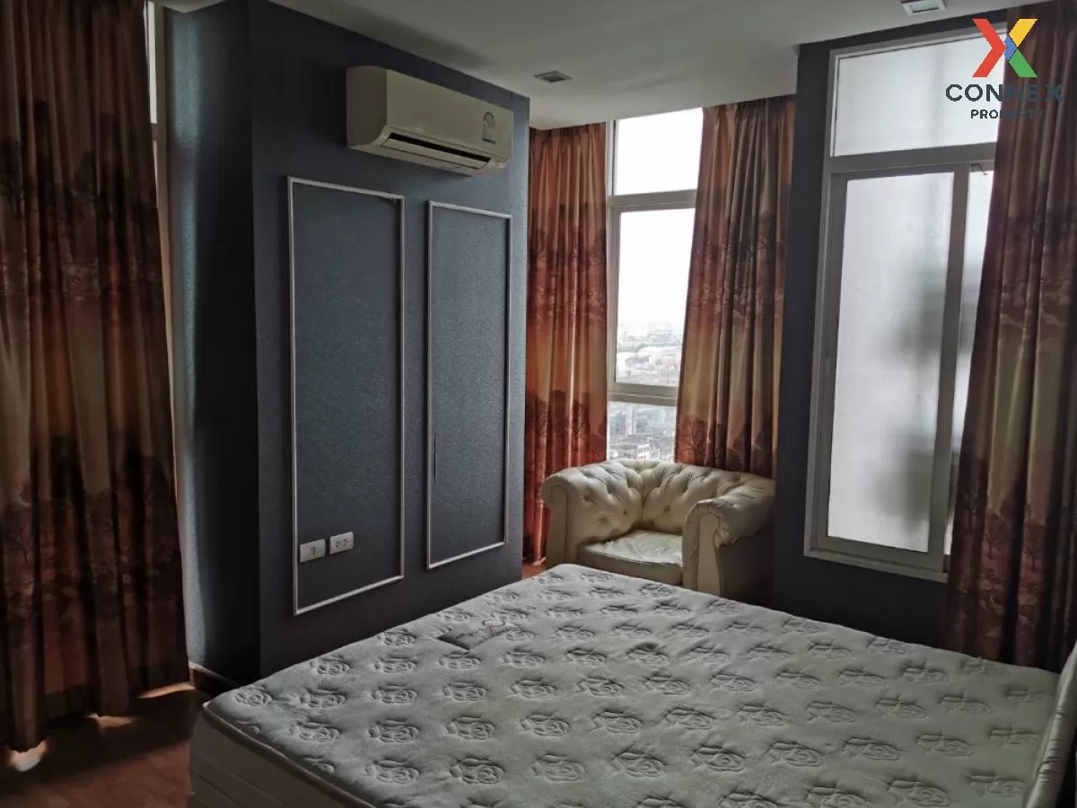 For Sale Condo , The Coast Bangkok , BTS-Bang Na , Bang Na , Bang For Sale Condo , The Coast Bangkok , BTS-Bang Na , Bang Na , Bang 4