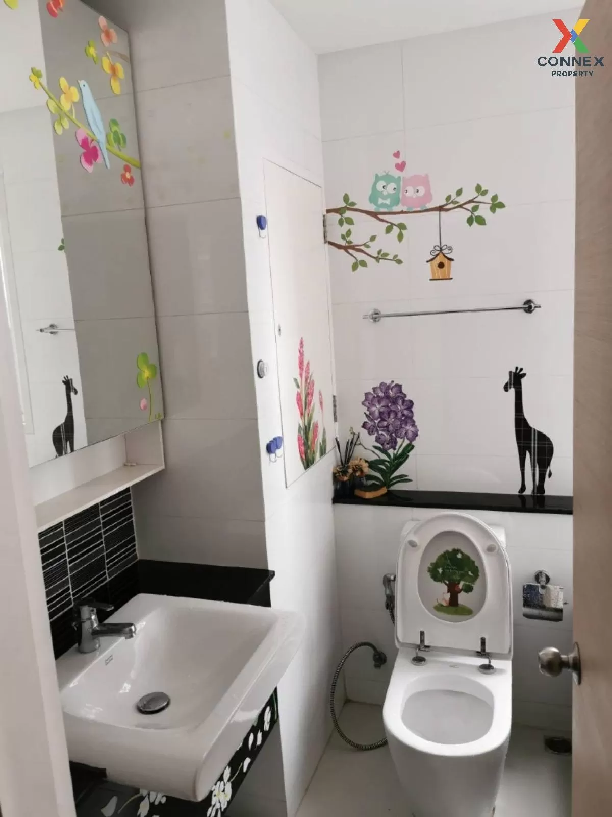 For Sale Condo , The Coast Bangkok , BTS-Bang Na , Bang Na , Bang For Sale Condo , The Coast Bangkok , BTS-Bang Na , Bang Na , Bang