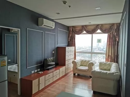 For Sale Condo , The Coast Bangkok , BTS-Bang Na , Bang Na , Bang Na , Bangkok , CX-87865 For Sale Condo , The Coast Bangkok , BTS-Bang Na , Bang Na , Bang Na , Bangkok , CX-87865