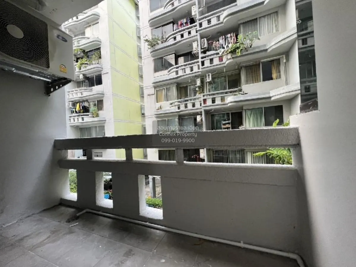 ขายคอนโด  การ์เด้น เพลส รัชดา 20 MRT-รัชดาภิเษก สามเสนนอก เขต ห้ว