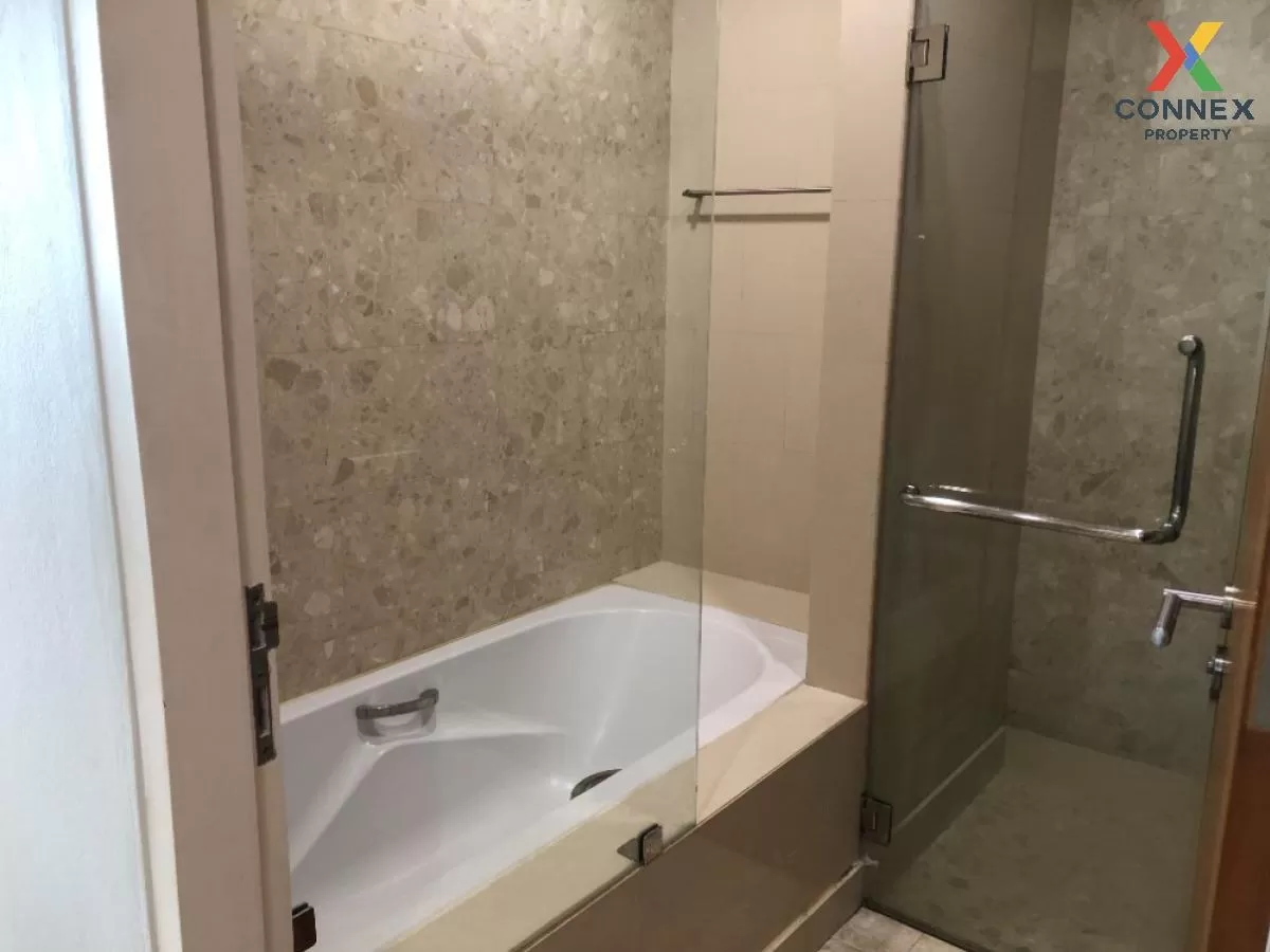 เช่าคอนโด  ชาเทรียม ริเวอร์ไซด์ เรสซิเด้นท์ วัดพระยาไกร เขต บางคอ