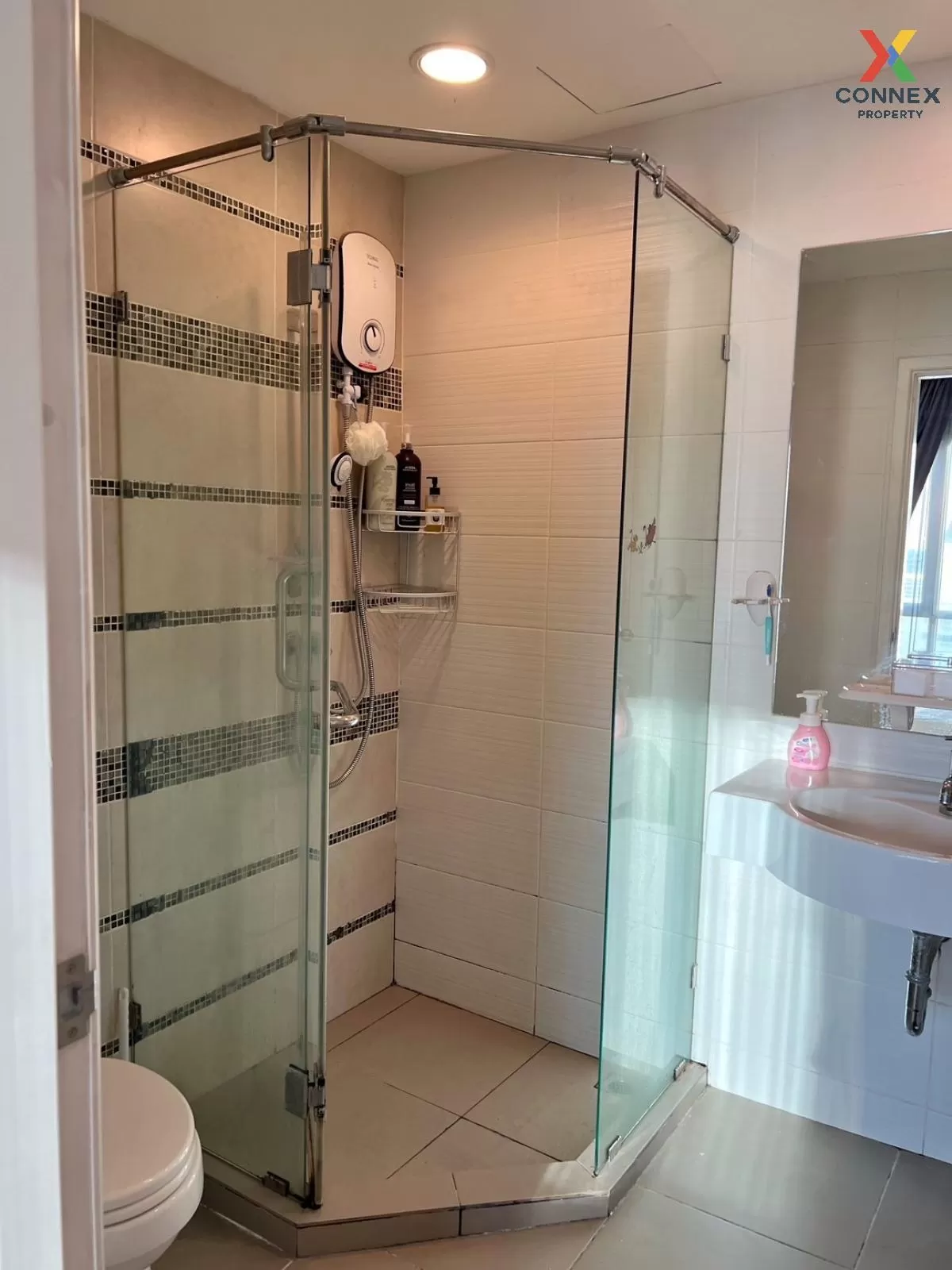 For Sale Condo , Centric Sathorn - St.Louis , BTS-Saint Louis , Y 2